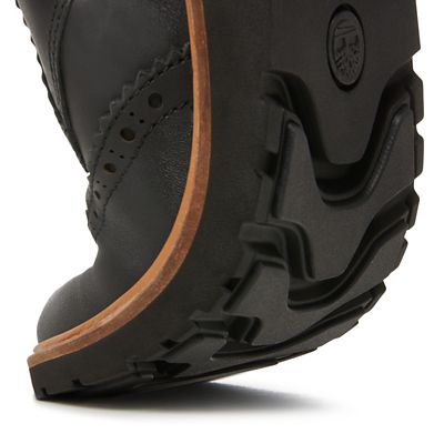 timberland ellis boots