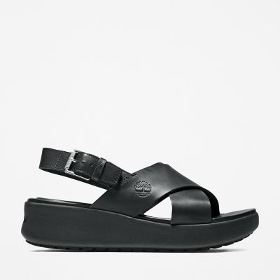 timberland los angeles wind sandals