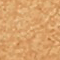 Sandalias de doble tira Malibu Waves para mujer en marrón claro 