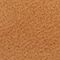 Sandalias de tiras cruzadas Malibu Waves para mujer en marrón claro 