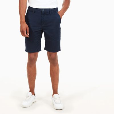 Men's Shorts | Men's shorts | Cargo, Denim and Chino Shorts | Timberland