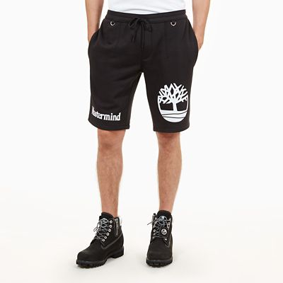 Timberland® x mastermind Shorts for Men 