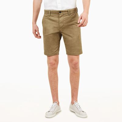 timberland shorts sale