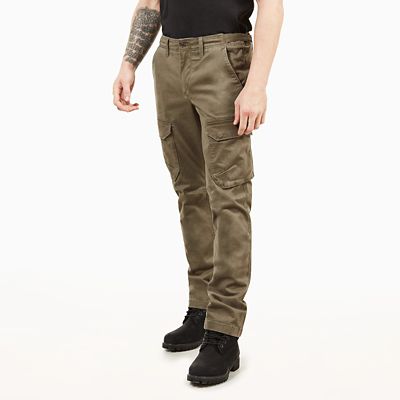 timberland trousers