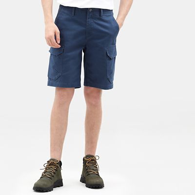 timberland shorts sale