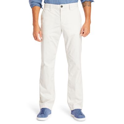 timberland squam lake chinos