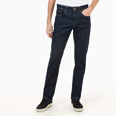 cyber monday mens jeans