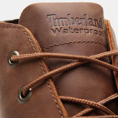 timberland herren larchmont chukka boots