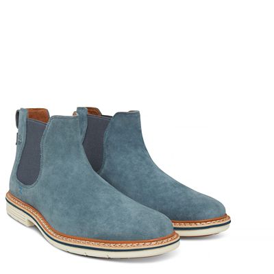 timberland naples trail chelsea boot