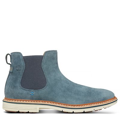 timberland naples trail boot