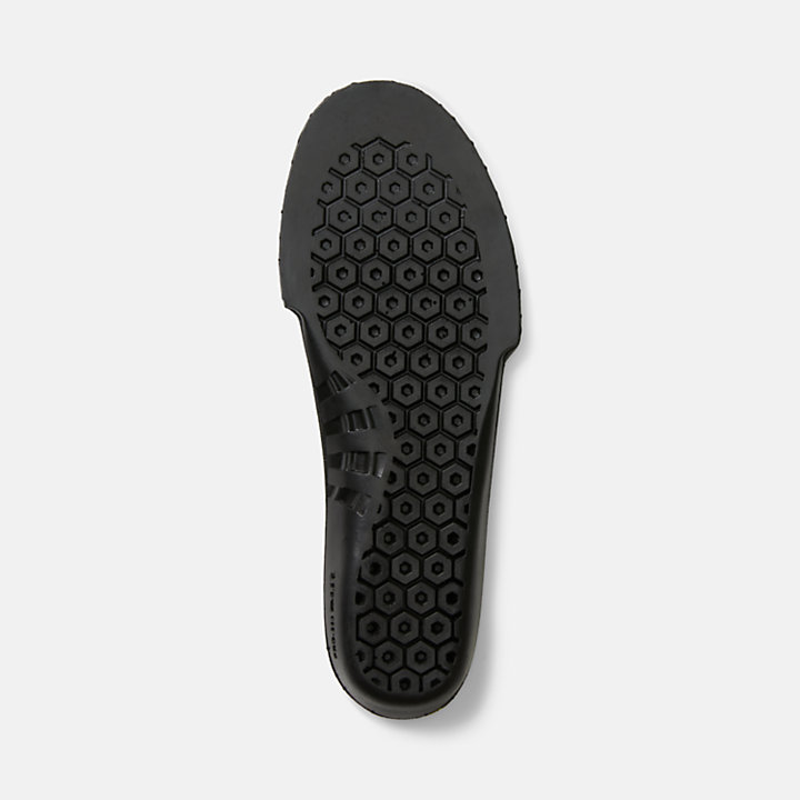 Timberland PRO® Anti-Fatigue Technology ESD Insole in Orange-