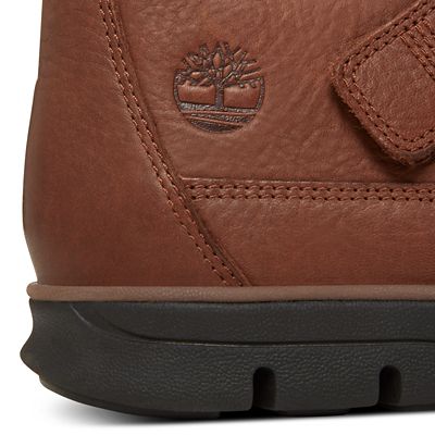 timberland bradstreet fisherman sandals