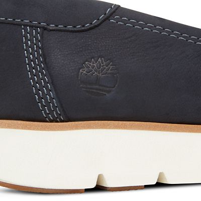 ballerine timberland femme