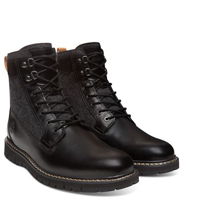 NXTwool™ Britton Hill 6 Inch Boot for 
