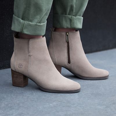 women's eleonor street ankle boots