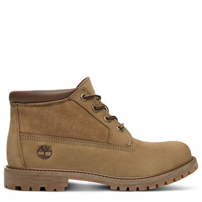 timberland nellie chukka