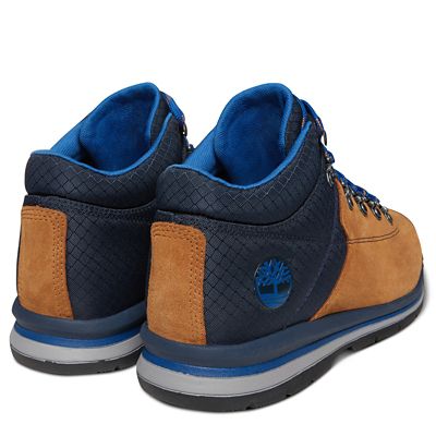 timberland men's gt rally shoes