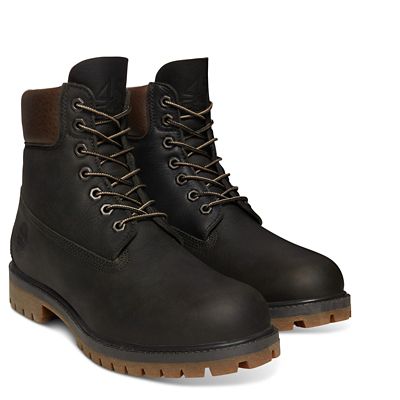 45th Anniversary 6 Inch Boot for Men in 