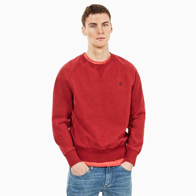 timberland exeter river hoodie