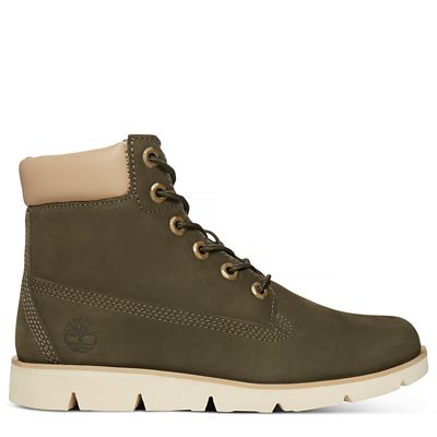 timberland camouflage boots