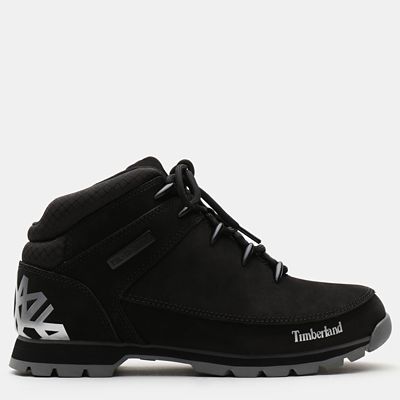 chaussures timberland homme