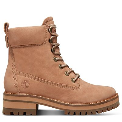 timberland courmayeur valley beige