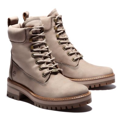 timberland courmayeur valley taupe