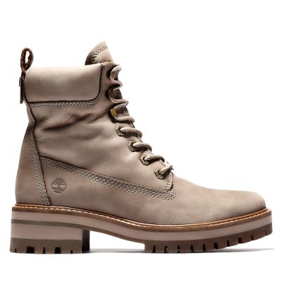 timberland courmayeur valley lace up boot