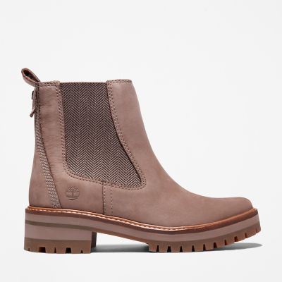 timberland mens boots chelsea