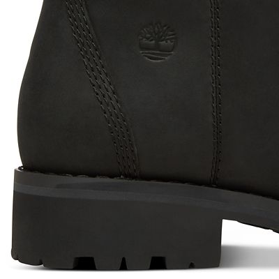 women's main hill tall waterproof boots