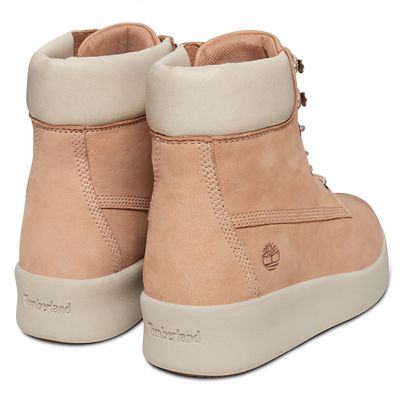 berlin park 6 inch timberland