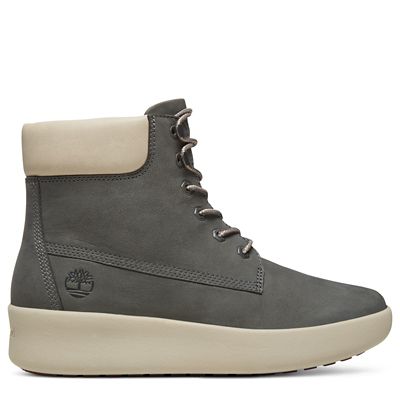 timberland berlin park 6 inch boots