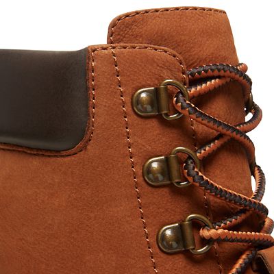 timberland leslie anne lace up