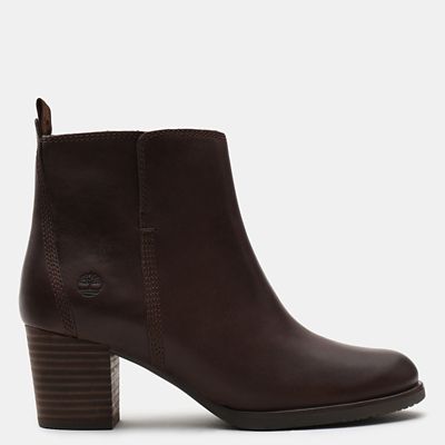 ladies timberland chelsea boots