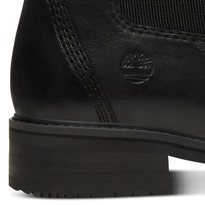 mont chevalier timberland boots