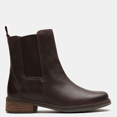 timberland mont chevalier boots
