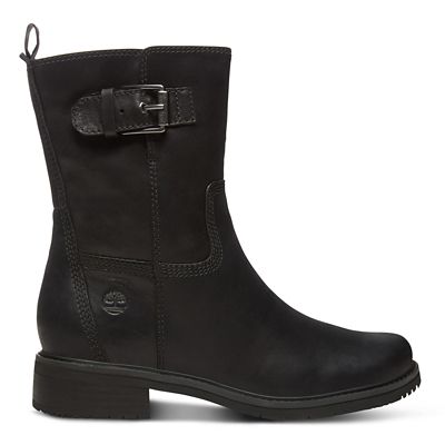 timberland velvet accent premium wp boots