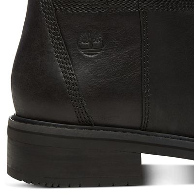 timberland mont chevalier tall