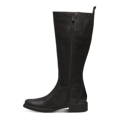 mont chevalier tall boot