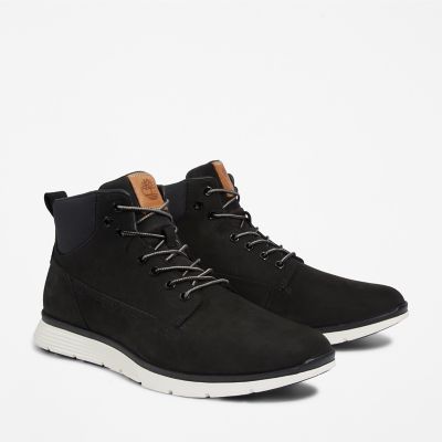 chukka killington pour homme