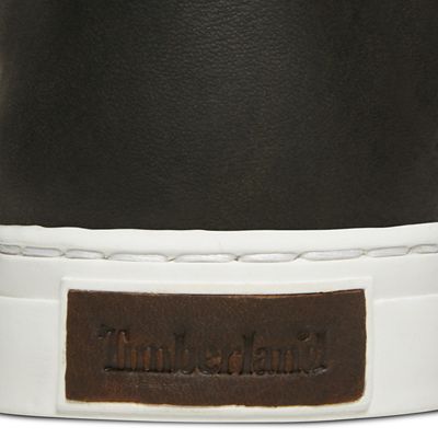 45th anniversary chukka