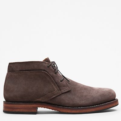 American Craft Chukka Boot for Men in 