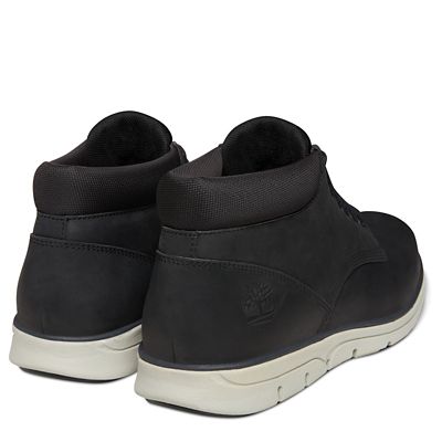 timberland bradstreet classic chukka