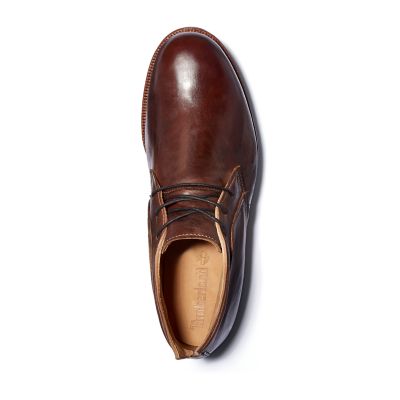 chukka american craft