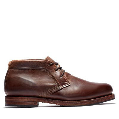 American Craft Chukka Boot for Men in 