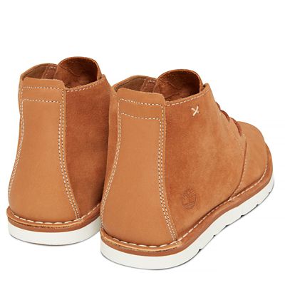 timberland desert boots suede