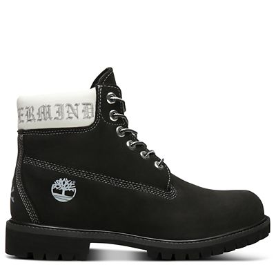 Timberland® x mastermind Boot for Men 