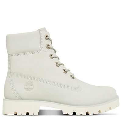 heritage lite 6in boot
