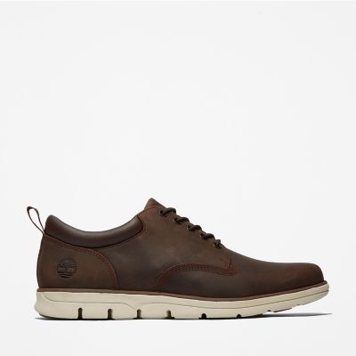 timberland wide fit mens shoes