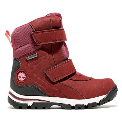 timberland outlet collection